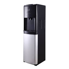 manuals primo water and water dispensers