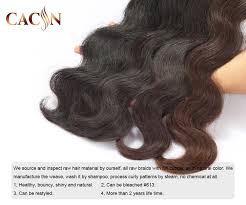 Longest Human Remy Brazilian Hair Weave 1b 33 27 Color Brazilian Body Wave Hair Protein Length Chart Buy Brazilian Body Wave Hair Length Chart Remy