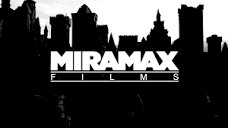 Why Netflix Should Be In The Running For 'Miramax' - What's on Netflix