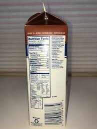 lucerne reduced fat chocolate milk