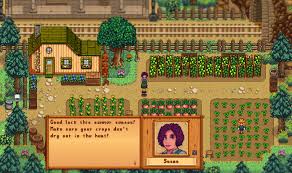 mods you must in stardew valley
