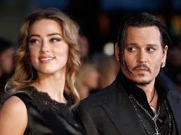 This strange bombshell was released during a london high court trial between johnny depp and amber heard. London Court Read 2016 Texts Between Elon Musk And Amber Heard