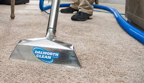 carpet cleaning for party halls in