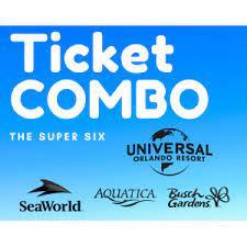 universal seaworld combo ticket 14