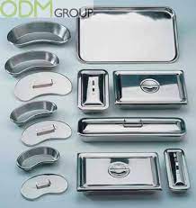 china stainless steel manufacturing