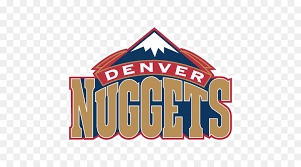 Some of them are transparent (.png). Denver Nuggets Logo Basketball Sie 000042 Nuggets Png Herunterladen 500 500 Kostenlos Transparent Text Png Herunterladen