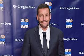 Introduction as of 2021, adam sandler's net worth is estimated to be $420 million. Adam Sandler Extends Deal With Netflix For 4 More Films