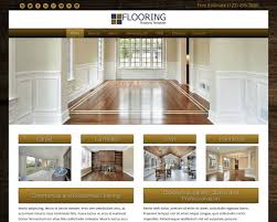 What is the best affordable flooring? Flooring WordPress Theme Premium Template For Flooring Companies