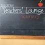 The Chicago Teachers' Lounge & Eatery from www.312area.com