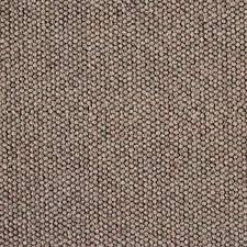 natural harmony 6 in x 6 in berber carpet sle four square color driftwood brown