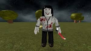 We have a collection of active codes that you can use on roblox survive the killer and information like badges lists you can get by playing and shop items including their prices. New Survive The Killer Codes June 2021 Super Easy
