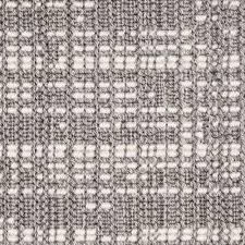 fabrica carpet wool carpets