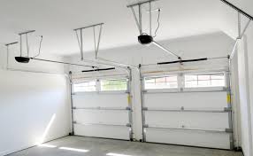 garage door installation all you need