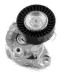 Idler Pulley And Tensioner Torque Specs Mbworld Org Forums