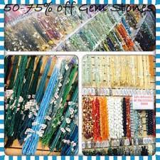 jewelry supplies in los angeles