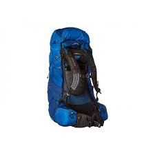 Outdoor Gear Osprey Aether 85 Nz Ag Backpack Review
