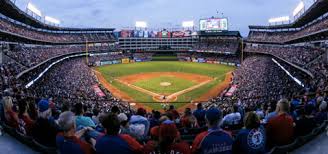2016 Texas Rangers Discounts And Deals Mydfwmommy