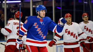 nhl rangers win 6th straight and