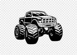 Monster Jam Png Images Pngwing