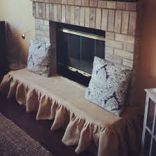 Baby Proofing Brick Fireplace Not