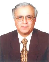 Professor Dr. Arif Qayyum Khan MBBS, Diplomate American Board of Internal Medicine, Diplomate American Board of Gastroenterology and Hepatology, FACP (USA), ... - Dr.%2520Arif%2520Qayyum%2520Khan%2520-%2520Medicine