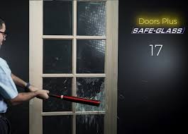 Salass Safety Glass Doors Doors Plus
