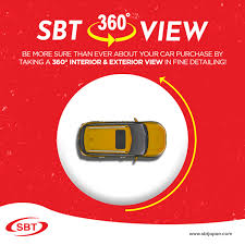 Sbt japan the world's largest used car exporter, since 1993. Sbt Eswatini Sbt Eswatini Twitter