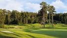 Waterwood National Country Club in Huntsville, Texas, USA | GolfPass
