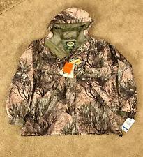 Cabelas Multi Color Size Xl Hunting Coats Jackets For