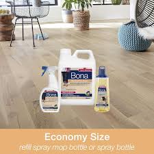 bona oiled wood floor cleaner 2 5