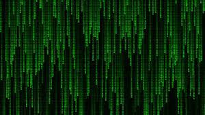 the matrix live wallpapers group 24