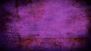 Enjoy and share your favorite beautiful hd wallpapers and background images. Purple Textured Backgrounds Wallpaper 1920x1080 32886