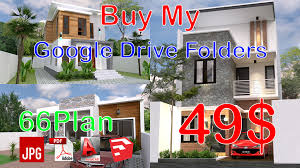 Buy My Home Plans 66 Plans House
