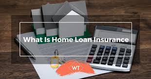 Mortgage lenders make many borrowers who don't have 20% to put down on a home purchase private mortgage insurance (pmi) to protect the lender if the borrower is unable to pay the mortgage. What Is Home Loan Insurance