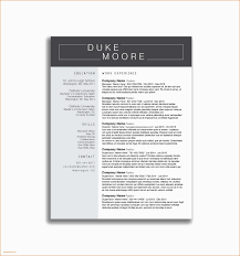 Business Letter Format Purdue Purdue Owl Sample Cover Letter