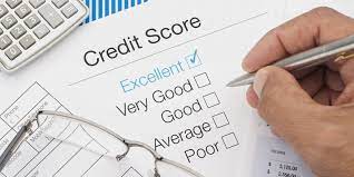 A credit report, by definition, isn't too distant from what the name itself suggests. How To Read Your Ccris Report Imoney