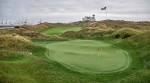 Bayonne Golf Club - New Jersey - Best In State Golf Course | Top ...
