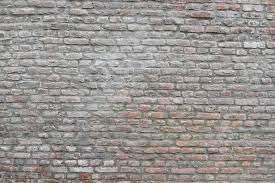 old brick wall texture free stock