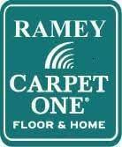 ramey carpet one floor home reviews