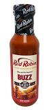 what-is-buzz-sauce-from-red-robin