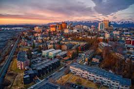 anchorage neighborhood guide where to
