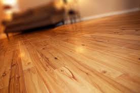 installation rochester hardwood floor