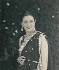 Indira B.A.  Movie
