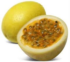 Image result for passion fruits