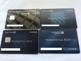 Check spelling or type a new query. Presidentialplus Credit Card Benefits Q A Impact Of 2019 2020 Mp Changes Page 45 Flyertalk Forums