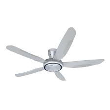 Tell us where you found a lower rate. Kdk V60wk Grey Ceiling Fan Bacera Bacera Malaysia