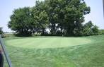 Homestead Springs Golf Course in Groveport, Ohio, USA | Golf Advisor