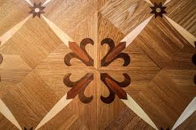 hardwood parquet flooring everything
