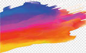 Color Brush Png Images Pngegg
