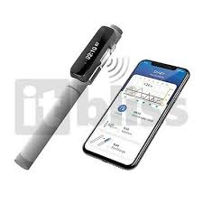 Diabetes mellitus (commonly referred to as diabetes) is a medical condition that is associated with high blood sugar. Insulcheck Connect Smart Bluetooth Automatic Data Logger Diabetic Kwikpen Lilly Ebay